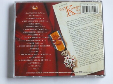 Robert Long - Het Allerbeste van Robert Long