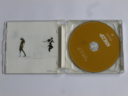 krezip - plug it in (special edition)