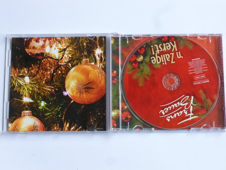 Frans Bauer - &#039;n zalige Kerst (2006)