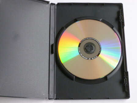 South Park - Bigger, Longer &amp; Uncut (DVD)