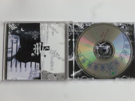 Misia - Paixoes Diagonais