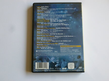 Heino - Die Show (DVD)