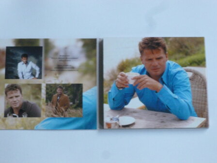 Wolter Kroes - Langzaam