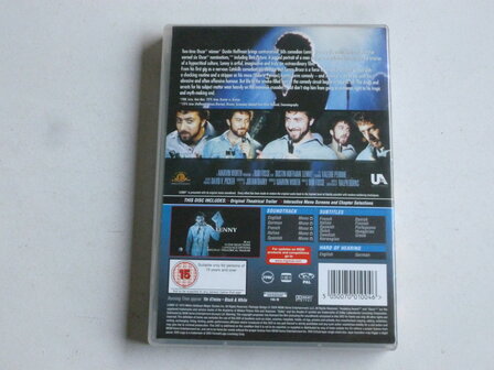 Lenny - Dustin Hoffman (DVD)