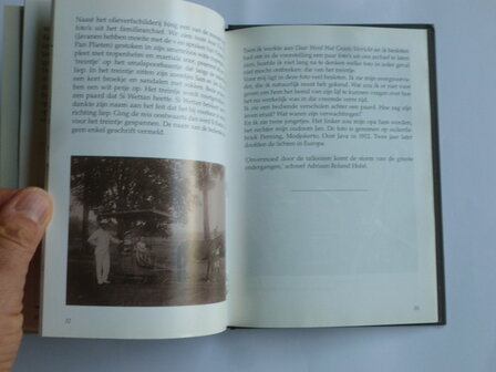 Diederik van Vleuten - Daar werd wat groots verricht (boek + DVD)