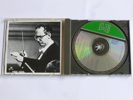 Corelli - Concerto Grosso,  pour la nuit de no&euml;l , I Solisti Veneti / Scimone