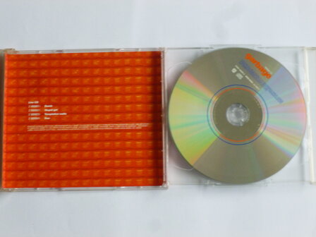 Garbage - Version 2.0 (2 CD) Special Edition