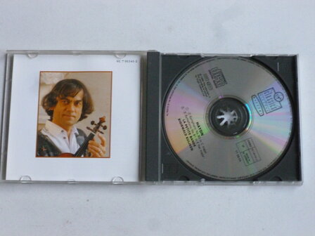 Haydn - Symphonies 90 &amp; 91 / La petit bande, Sigiswald Kuijken