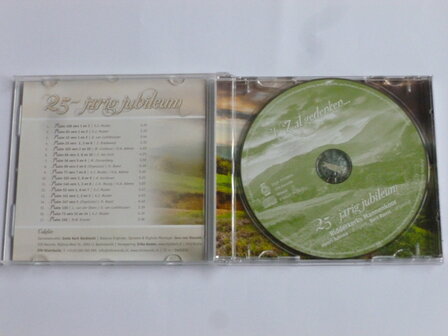 &#039;k Zal gedenken... - Ridderkerks Mannenkoor / Adema, Bert Roest