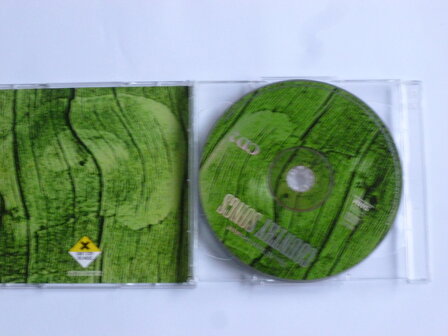 Country Songs - The All Time Greatest (2 CD)