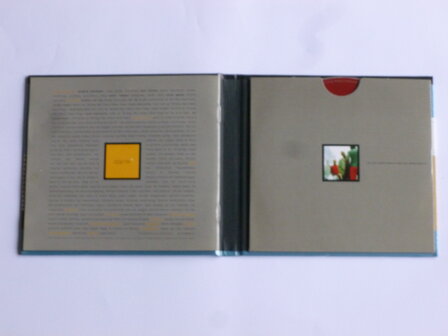 Blof - Watermakers (digipack)