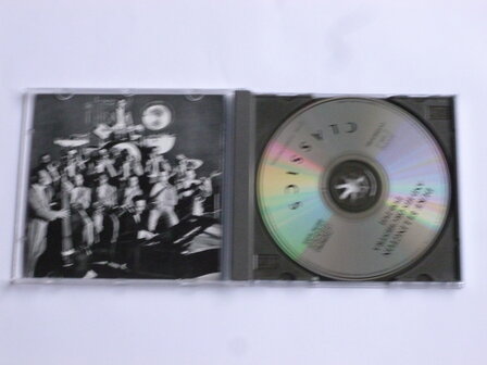 Duke Ellington and his Orchestra 1930-1931 Classics