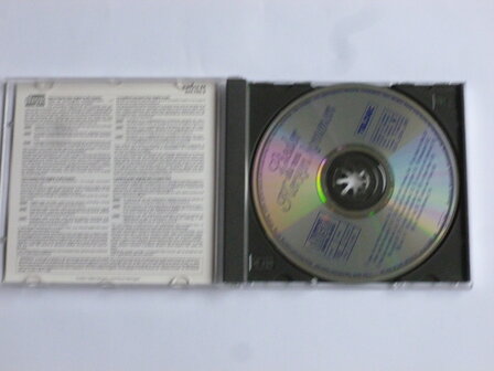 Lieder die von Herzen kommen - Various artists