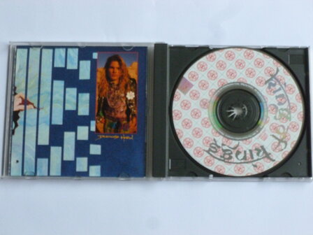 King of Kings - king of kings