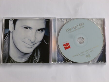 Ravel - Ballet and Dance Music / Yannick Nezet-Seguin