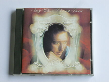 Andy Williams - Christmas Present