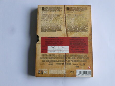 Fight Club (2 DVD)