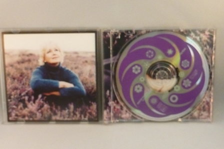 Matilde Santing and the Oversoul 13 - To others to one