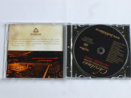 Jan Mulder / LSO - Christmas