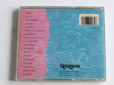 Billie Holiday - Billie's Blues