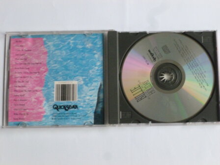 Billie Holiday - Billie's Blues