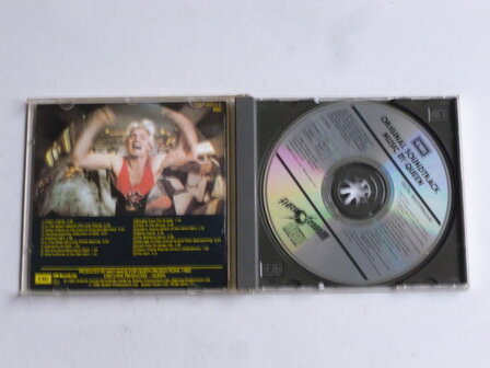 Queen - Flash Gordon / Soundtrack