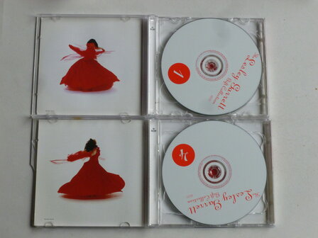 The Lesley Garrett Gift Collection (4 CD)