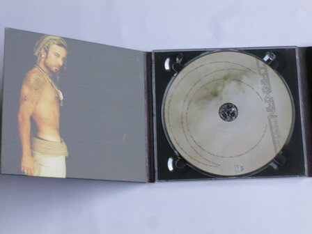 Tarkan - Metamorfoz Remixes (2 CD)