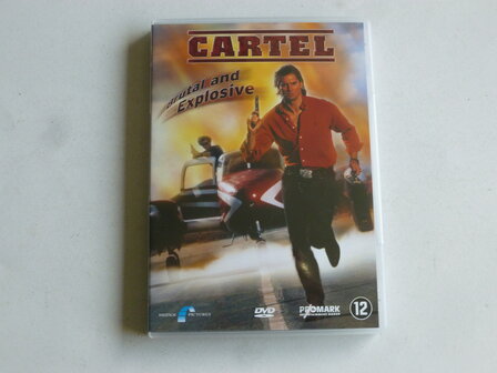 Cartel (DVD)