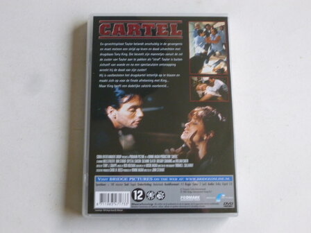 Cartel (DVD)