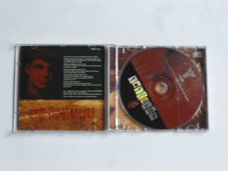 Serenada - Romantic Fado and Classic Guitar serenades from Portugal