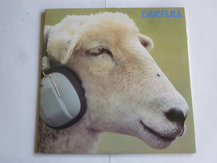 Earfull (2 LP)