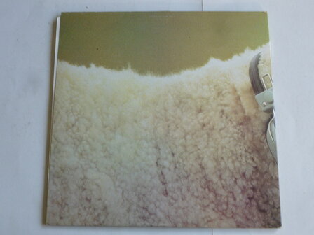 Earfull (2 LP)