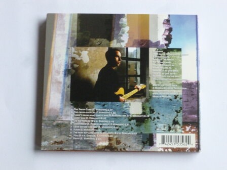 Ed Verhoeff's Edition