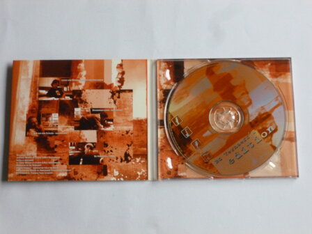 Ed Verhoeff's Edition