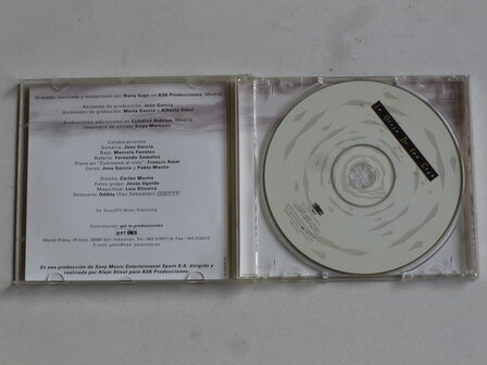 La Oreja de Van Gogh - Dile al sol