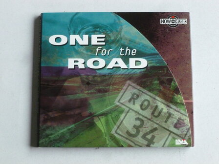 One for the Road - Now the Music