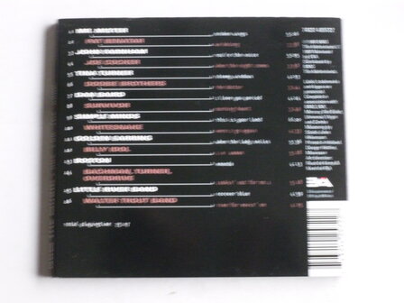 One for the Road - Now the Music