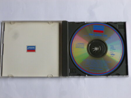 Benny Goodman - Today (Japan)