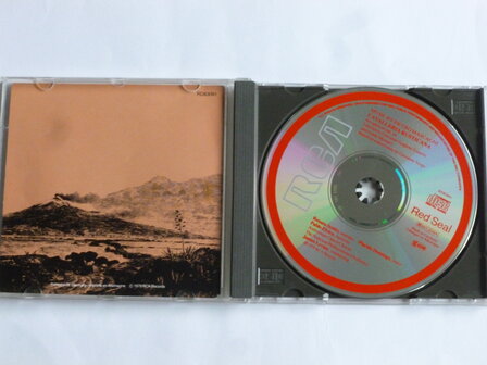 Cavalleria Rusticana - Mascagni / James Levine 