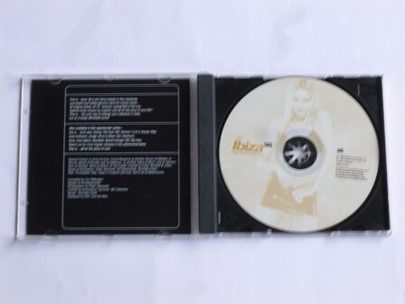 This is...Ibiza 98 (3 CD)