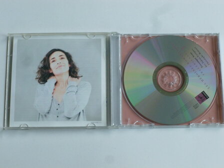 Veronique Gens - Les Heroines Romantiques