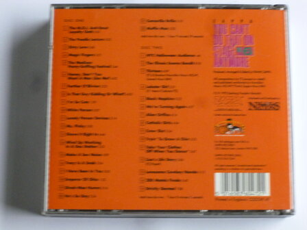 Frank Zappa - You can't do that on Stage Anymore vol.6 (2 CD)