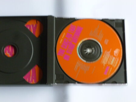 Frank Zappa - You can't do that on Stage Anymore vol.6 (2 CD)