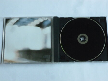 Bon Jovi - This left feels right 