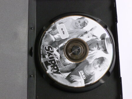 De Avonturen van Skippy - De Film (DVD)