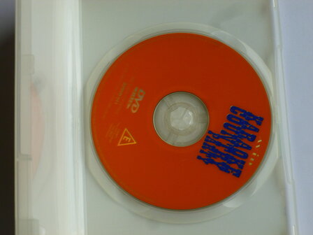 Karaoke Country Party (DVD)