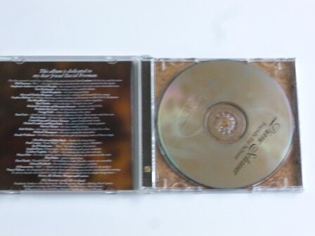 Diane Schuur - Friends for Schuur