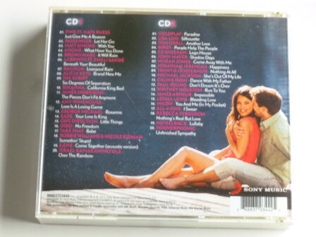 Knuffel Rock - 2013 (2 CD)