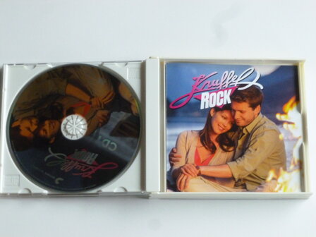 Knuffel Rock - 2013 (2 CD)